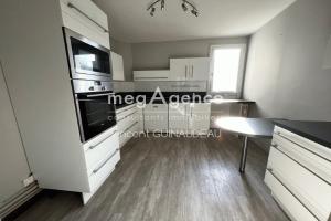 Picture of listing #324771377. Appartment for sale in Cholet
