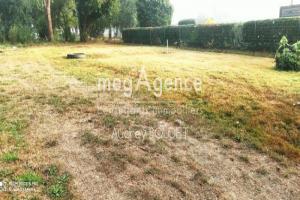 Picture of listing #324771380. Land for sale in Ploërmel