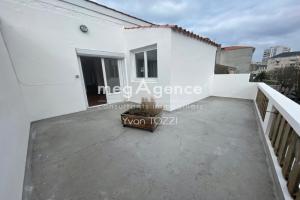 Picture of listing #324771416. Appartment for sale in Les Sables-d'Olonne
