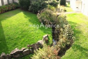 Picture of listing #324771477. Appartment for sale in Guingamp
