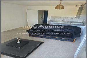 Picture of listing #324771484. Appartment for sale in Mont-de-Marsan