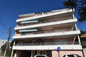 Picture of listing #324777757. Appartment for sale in Royan