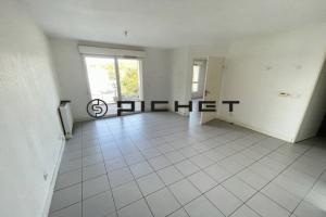 Picture of listing #324777890. Appartment for sale in Floirac