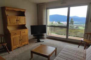 Picture of listing #324778062. Appartment for sale in Les Angles