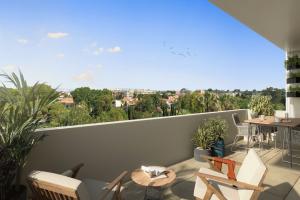 Picture of listing #324778087. Appartment for sale in Perpignan