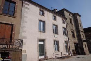 Picture of listing #324779809. House for sale in Luxeuil-les-Bains