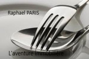 Picture of listing #324781480. Business for sale in Paris