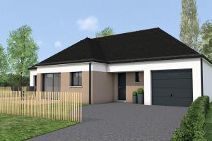 Thumbnail of property #324782217. Click for details