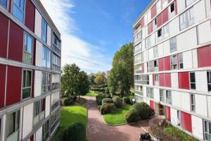 Photo de l'annonce nº 324783645. Appartement à vendre sur Pierrefitte-sur-Seine