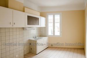 Photo de l'annonce nº 324784654. Appartement à vendre sur Le Boulou