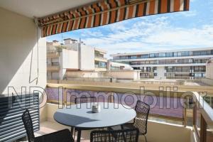 Picture of listing #324785560. Appartment for sale in Cannes