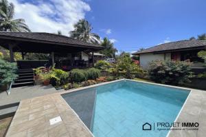 Picture of listing #324787776. House for sale in Taravao