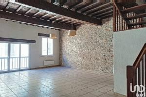 Picture of listing #324790913. Appartment for sale in Rivesaltes