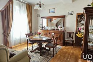 Picture of listing #324792422. House for sale in Cognac
