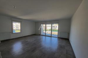 Picture of listing #324792857. Appartment for sale in Émerainville