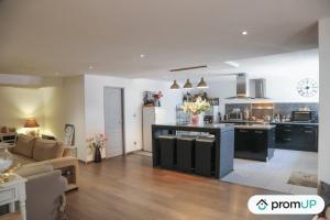 Picture of listing #324792887. Appartment for sale in Mont-de-Marsan