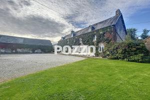 Picture of listing #324793537. Appartment for sale in Doville