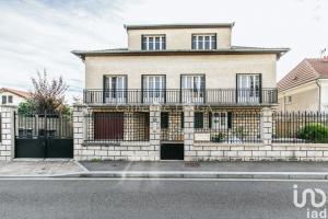 Photo de l'annonce nº 324793549. Appartement à vendre sur Chennevières-sur-Marne