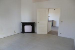 Thumbnail of property #324793726. Click for details