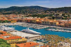 Picture of listing #324793985. Appartment for sale in Nice