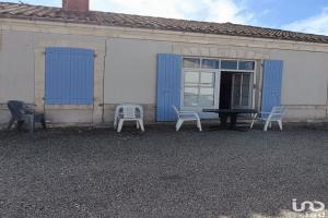 Picture of listing #324794966. House for sale in La Brée-les-Bains