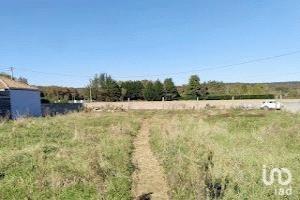 Picture of listing #324795561. Land for sale in Bordères-sur-l'Échez