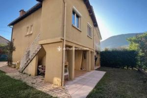 Picture of listing #324796102. House for sale in Millau