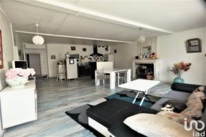 Picture of listing #324803412. Appartment for sale in Nancras