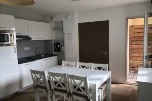 Picture of listing #324804562. Appartment for sale in Baden