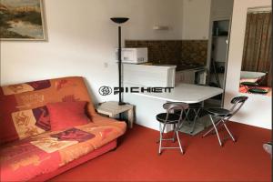 Picture of listing #324804626. Appartment for sale in Arette