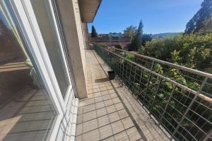 Picture of listing #324805812. Appartment for sale in Charmes