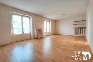 Picture of listing #324806291. Appartment for sale in Saint-Arnoult-en-Yvelines