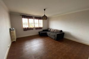 Picture of listing #324806423. Appartment for sale in La Ferté-Bernard