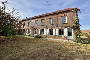 Picture of listing #324806560. Appartment for sale in Bennecourt