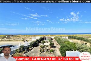 Picture of listing #324806589. House for sale in La Turballe