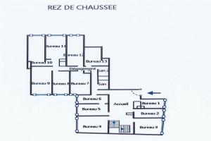 Picture of listing #324806761.  for sale in Levallois-Perret
