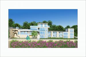 Picture of listing #324810842. Appartment for sale in Cap-d'Ail