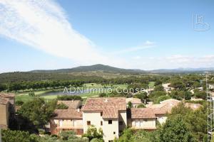 Picture of listing #324811381. Appartment for sale in Mallemort