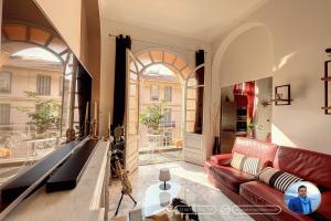 Picture of listing #324811796. Appartment for sale in Menton