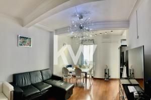 Picture of listing #324813246. Appartment for sale in Nîmes