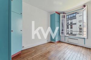 Picture of listing #324813314. Appartment for sale in Boulogne-Billancourt