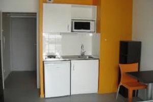 Picture of listing #324813812. Appartment for sale in Valenciennes