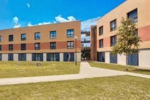 Picture of listing #324813815. Appartment for sale in Magny-les-Hameaux