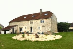 Photo de l'annonce nº 324814054. Maison à vendre sur Laperrière-sur-Saône