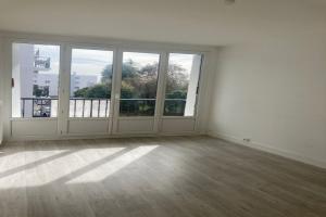 Picture of listing #324814644. Appartment for sale in Le Havre