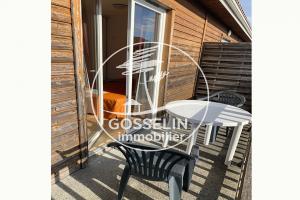 Picture of listing #324815080. Appartment for sale in Parentis-en-Born