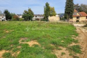 Picture of listing #324817987. Land for sale in Floing