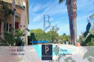 Picture of listing #324820321. Appartment for sale in Fréjus