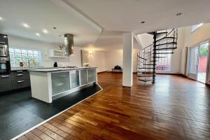 Picture of listing #324823375. Appartment for sale in Saint-Prix