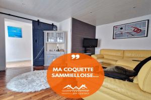 Photo de l'annonce nº 324823450. Appartement à vendre sur Saint-Mihiel